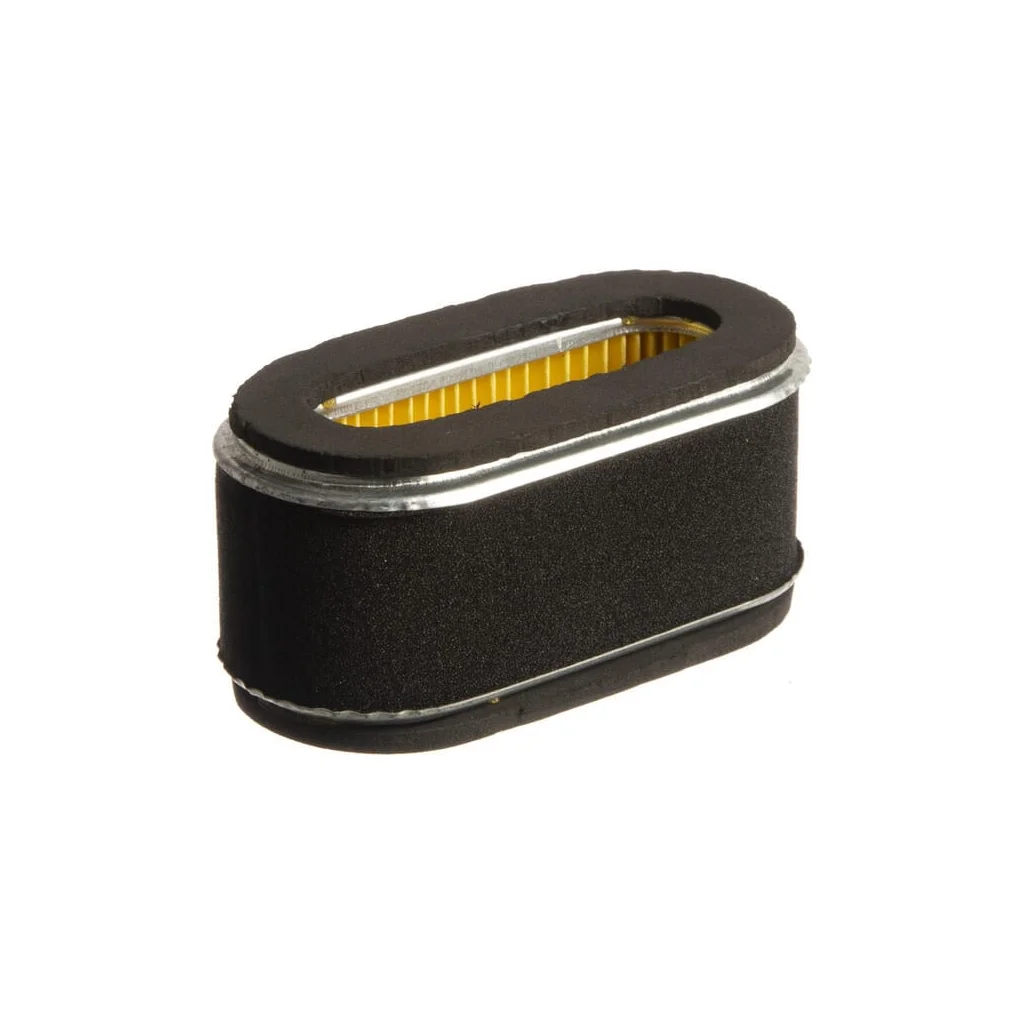 [AMAT2-145577] Element filtrant purificator de aer 479674