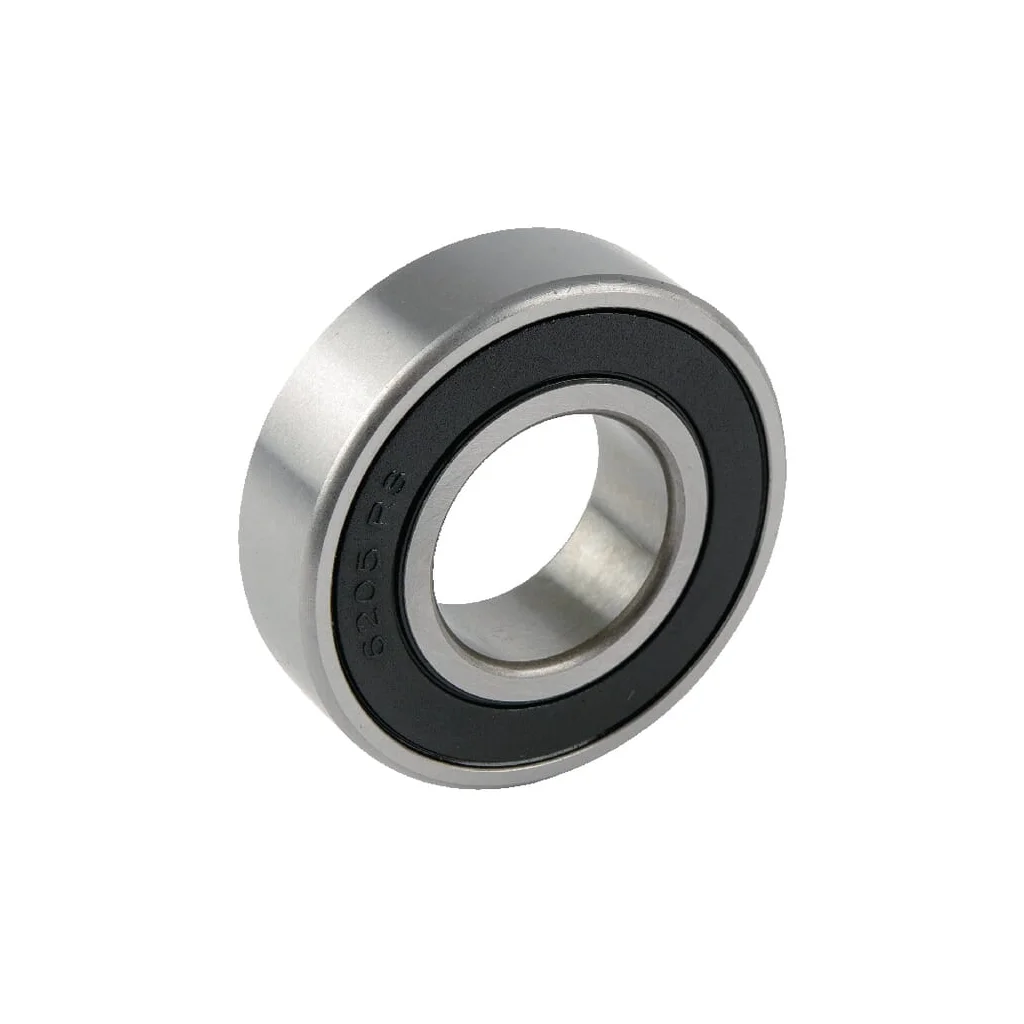 [AMAT2-145602] Rulment 476634