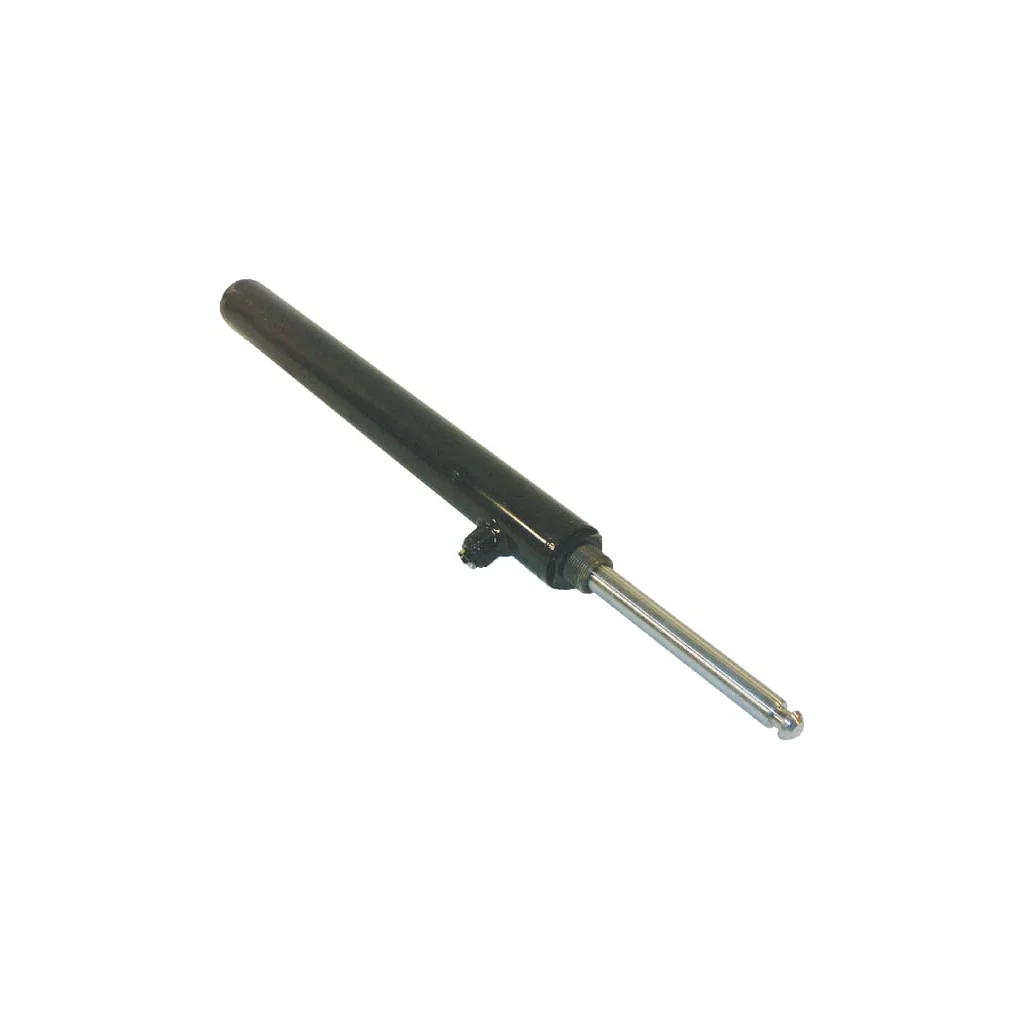 [AMAT2-149244] Cilindru hidraulic 5" 5008900
