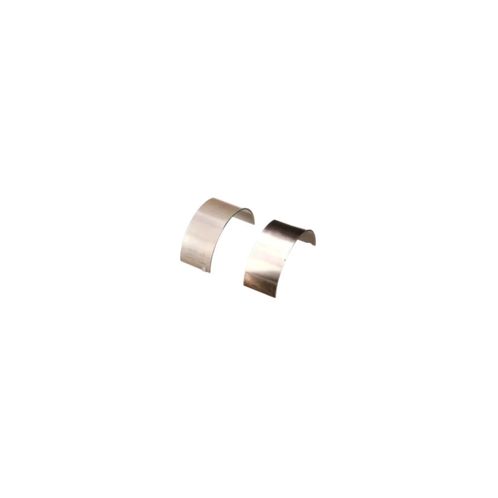[AMAT2-149246] Set de cuzineți bielă 500054903