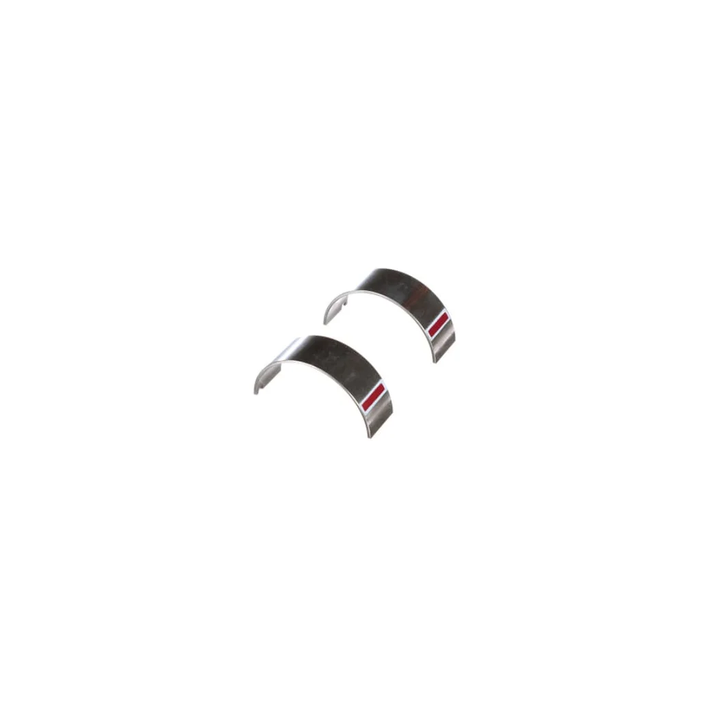 [AMAT2-149247] Rulment tijă de conectare standard 500055464FPT