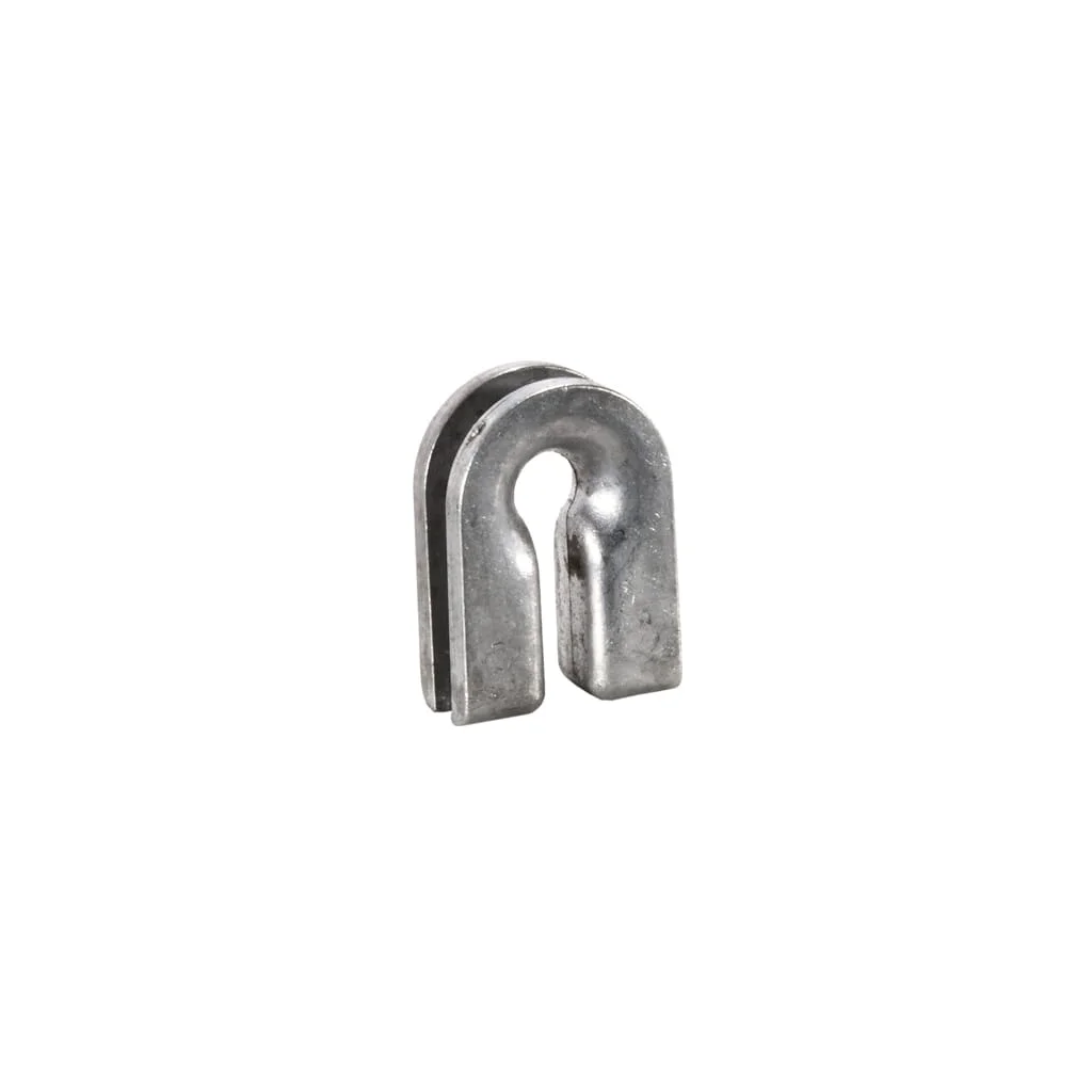 [AMAT2-149252] Ochet pentru mosor 501330401KR