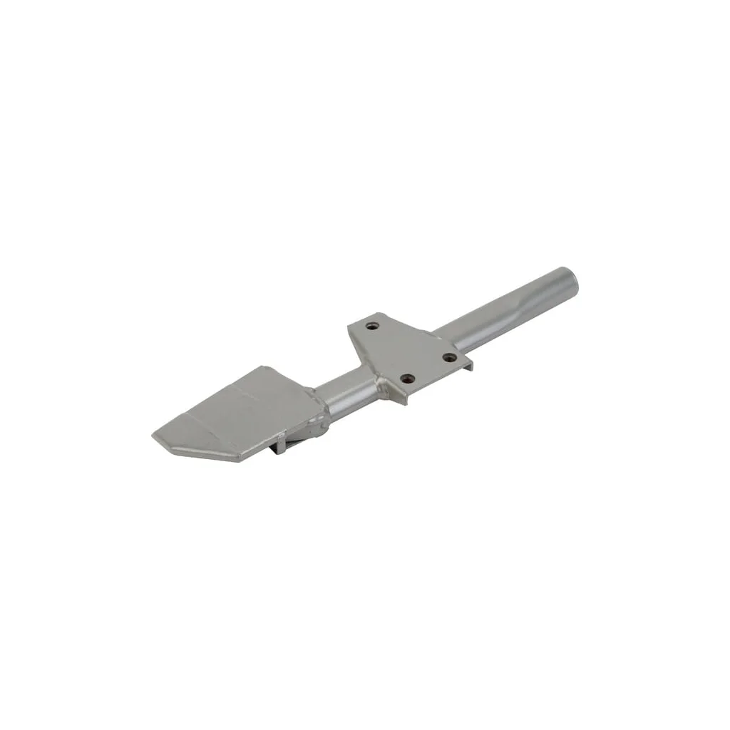 [AMAT2-149256] Organ cultivator dreapta 500337476