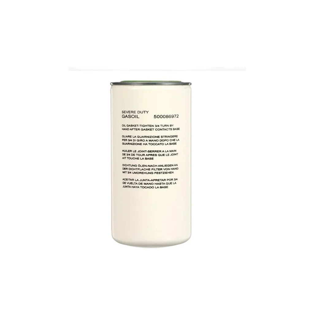 [AMAT2-149264] Filtru de combustibil 500086972FPT
