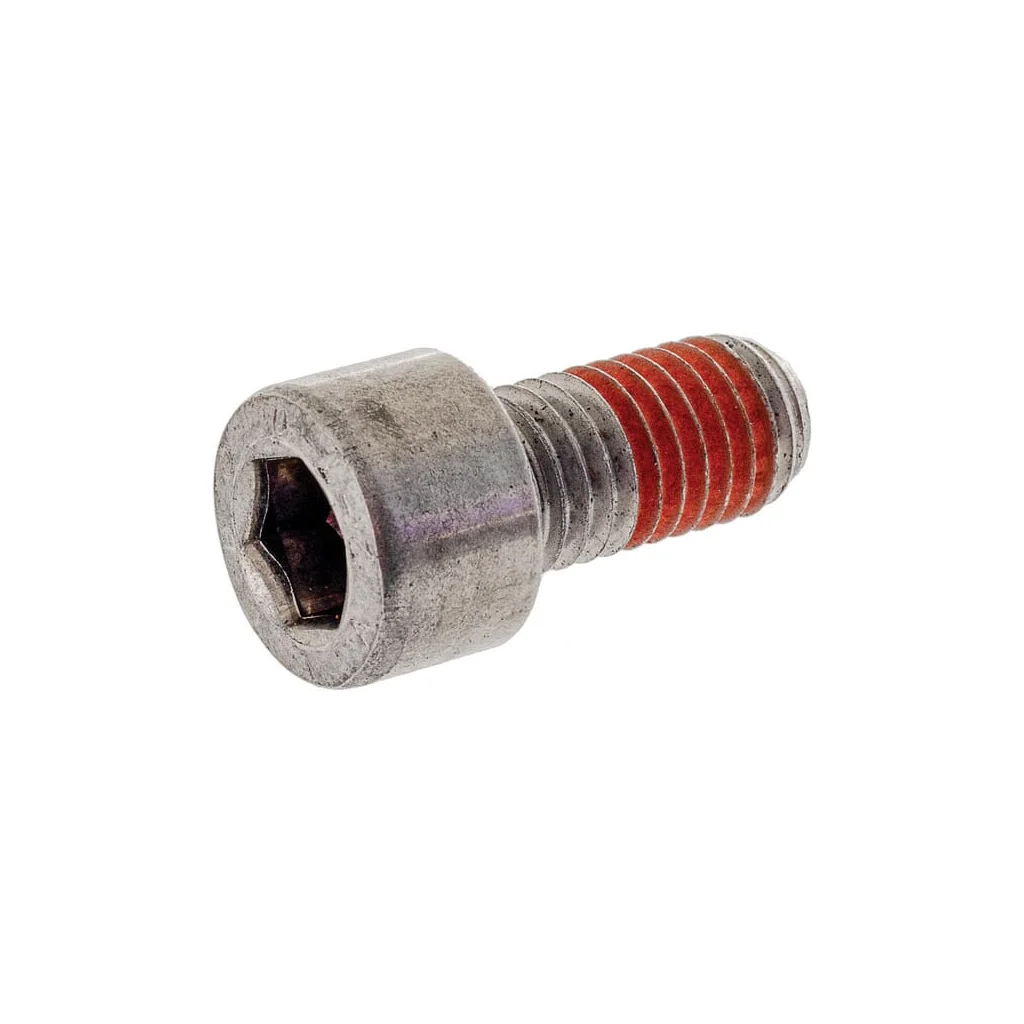 [AMAT2-149268] Șurub 50088000