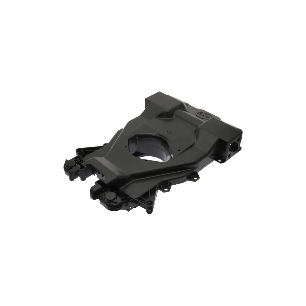 [AMAT2-149272] Cadru, partea de jos 50101VP7D10