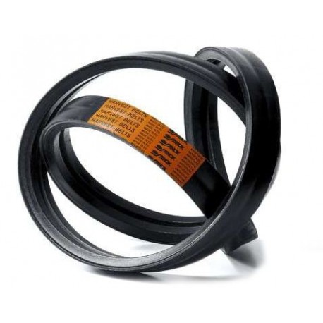 [AMAT1-21162] Curea Stomil K