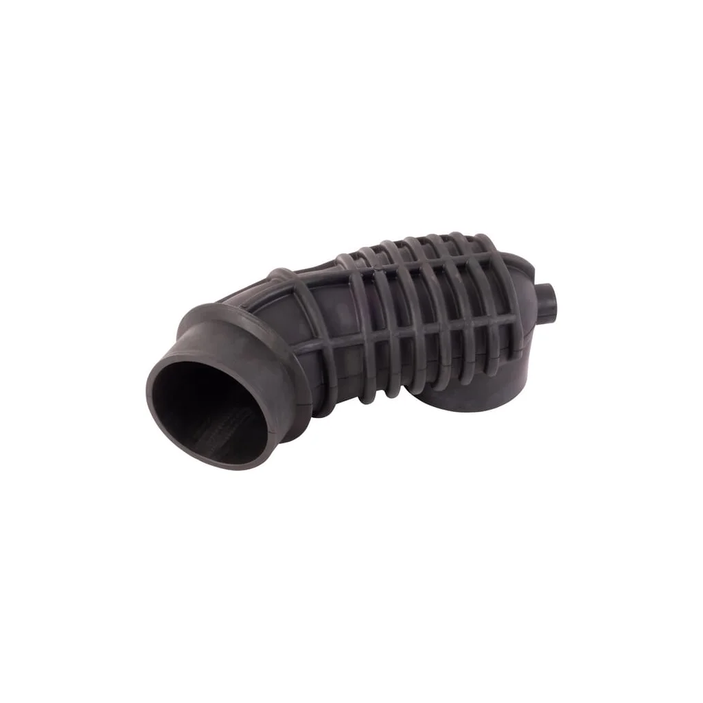 [AMAT2-145615] Tub admisie aer 47999513