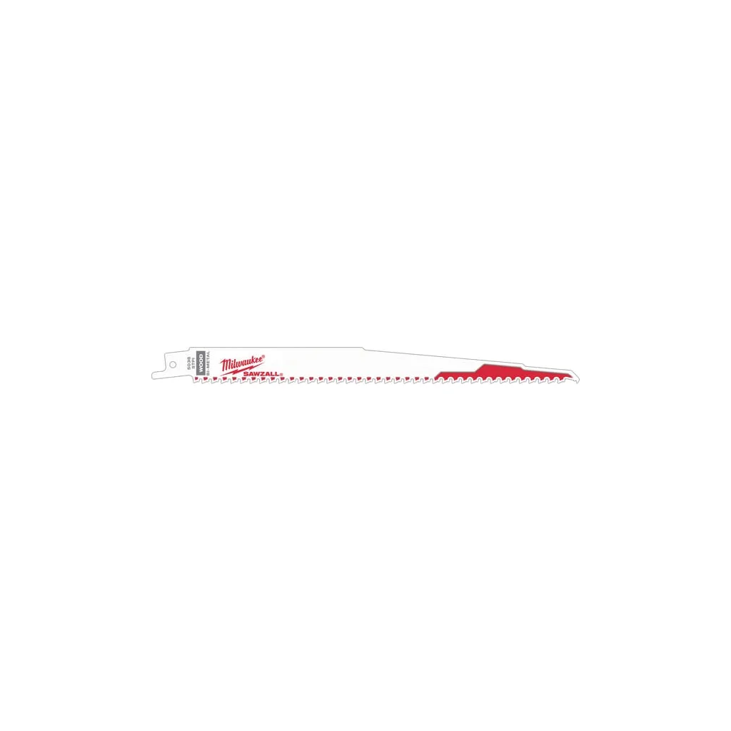 [AMAT2-145619] Pânze fierăstrău pendular 230mm VE5 48005036
