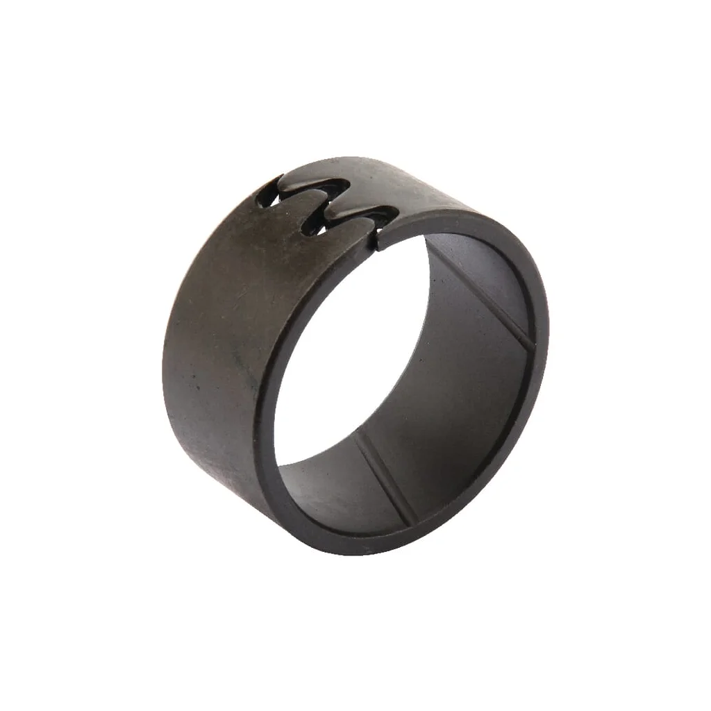 [AMAT2-145628] Bucșă de strângere E 70x60x34 F3 47980010