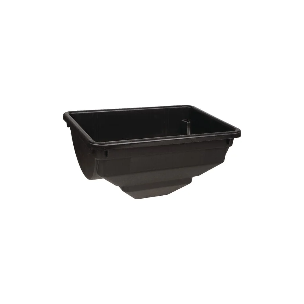 [AMAT2-145629] Buncăr 47994BLK