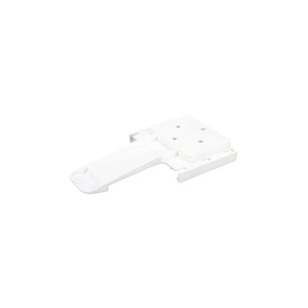 [AMAT2-145633] Suport de papuc de blocare 4803319X