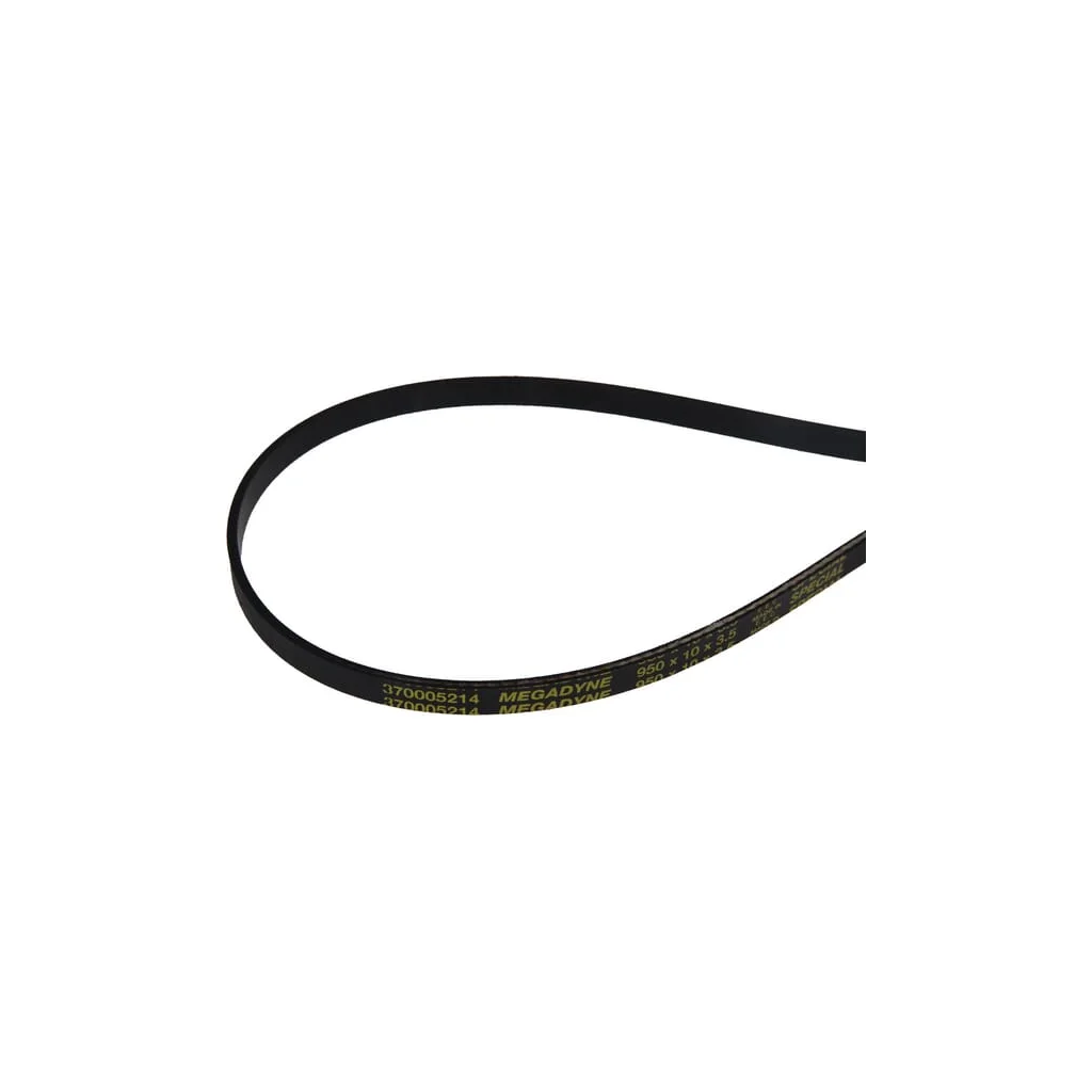 [AMAT2-145636] Curea A 110 476680