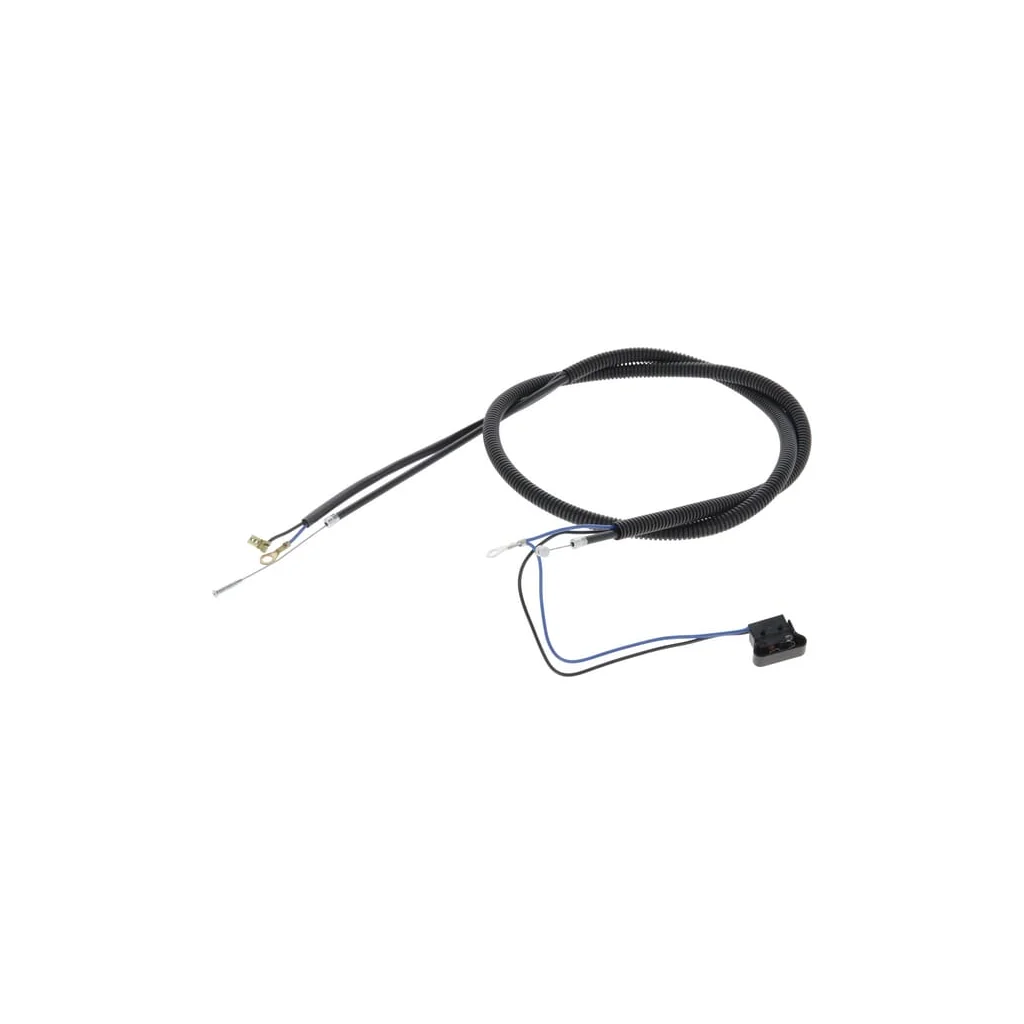 [AMAT2-136421] Cablu control gaz 42441801105