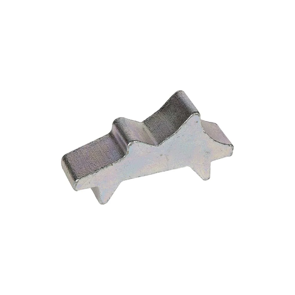 [AMAT2-136424] Placă de presiune 30x55x110 4275703