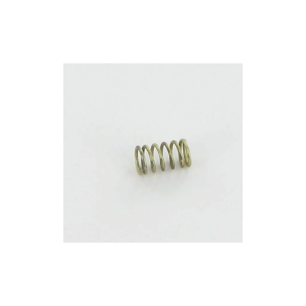 [AMAT2-136434] Arc 42668VE2800