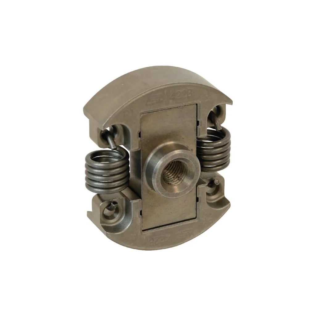 [AMAT2-136444] Ambreiaj centrifugal 42421602000