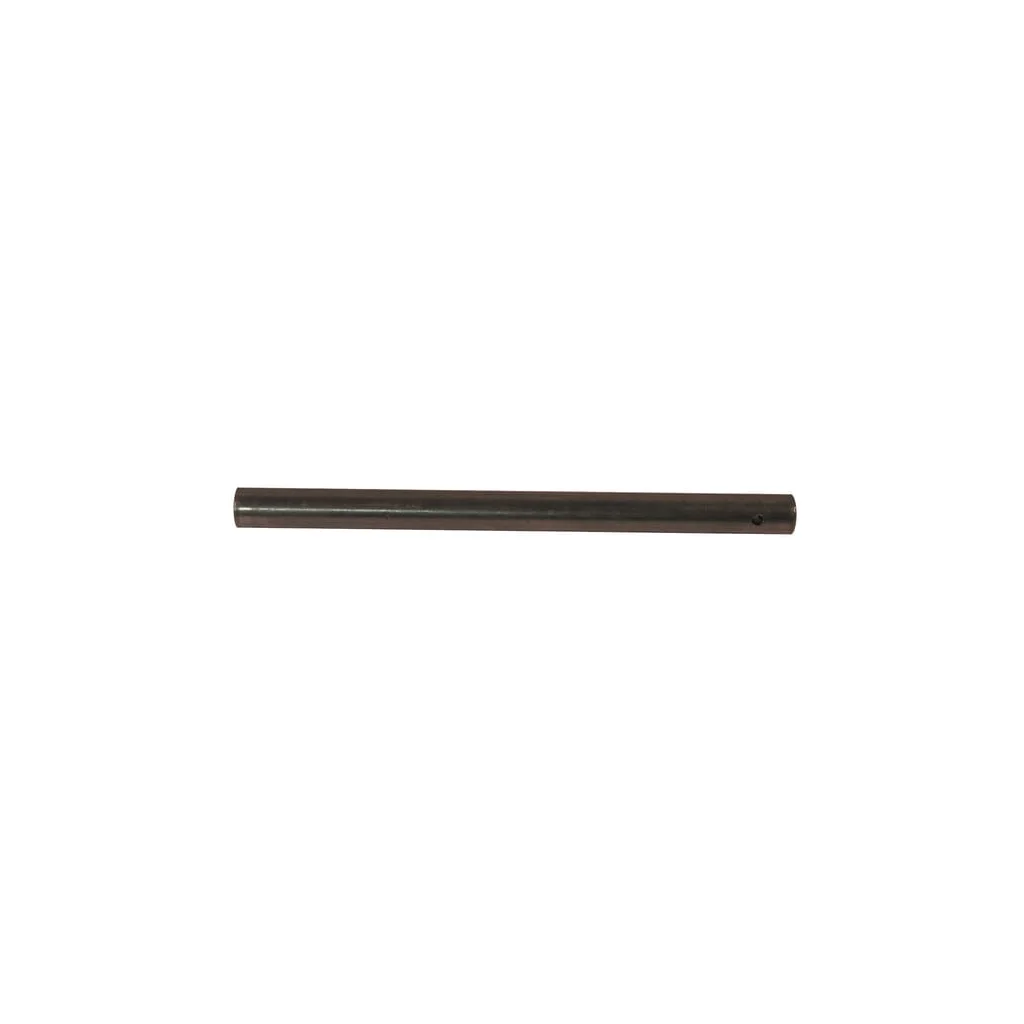 [AMAT2-136455] Stabilizator 4264697617Z