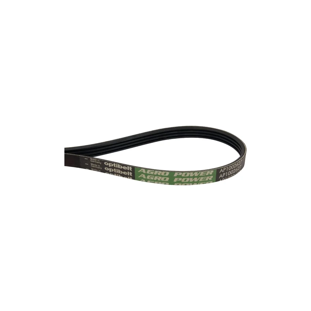 [AMAT2-136456] Curea trapezoidală 4273269M1AB