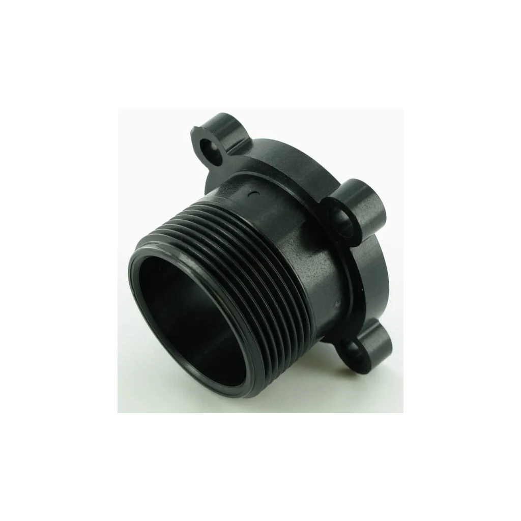 [AMAT2-142155] Adaptor mamă 1 1/2" filet exterior 473000160