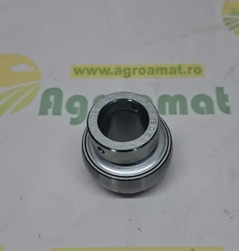 [AMAT1-15901] Rulment SNR