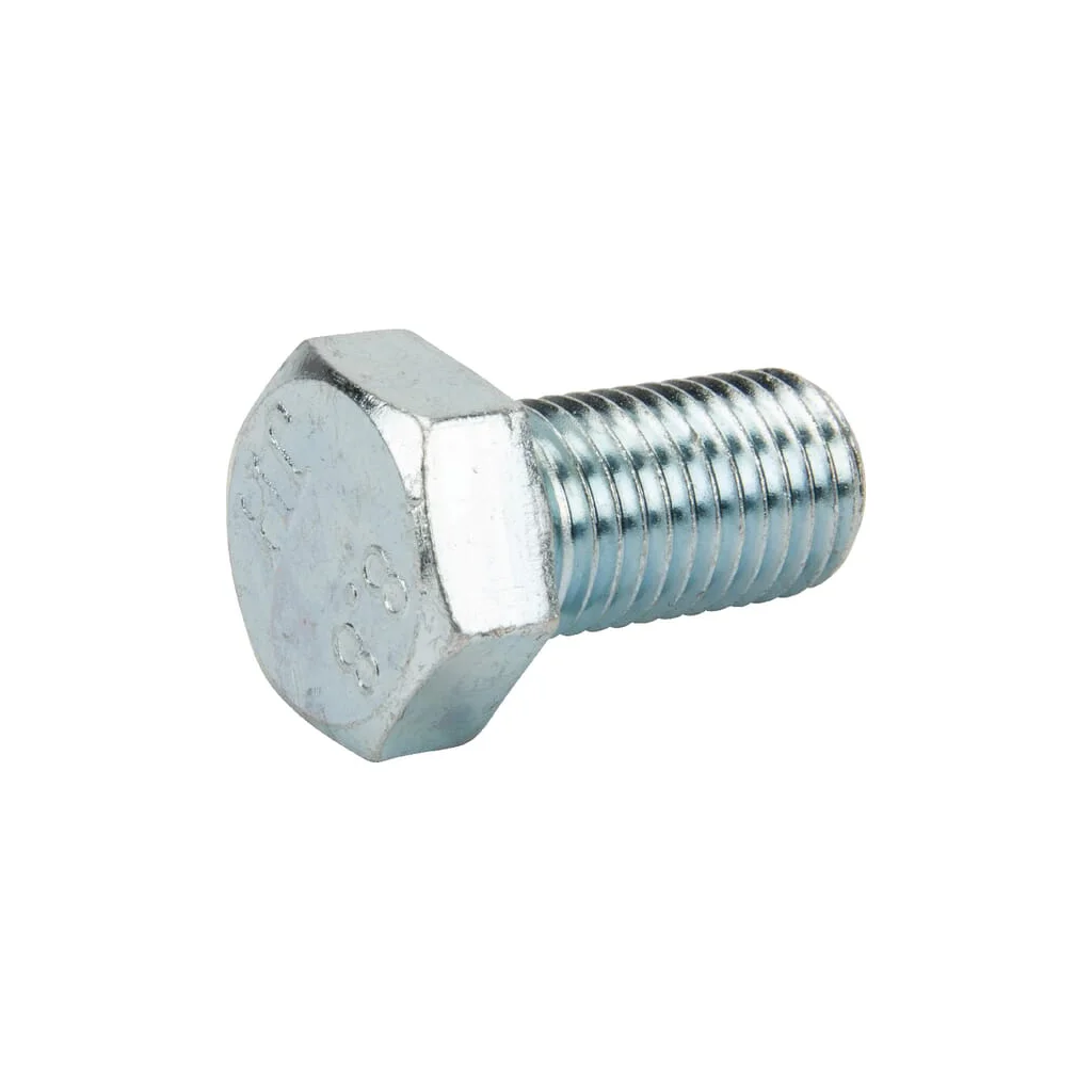 [AMAT2-142166] Șurub 4725262451