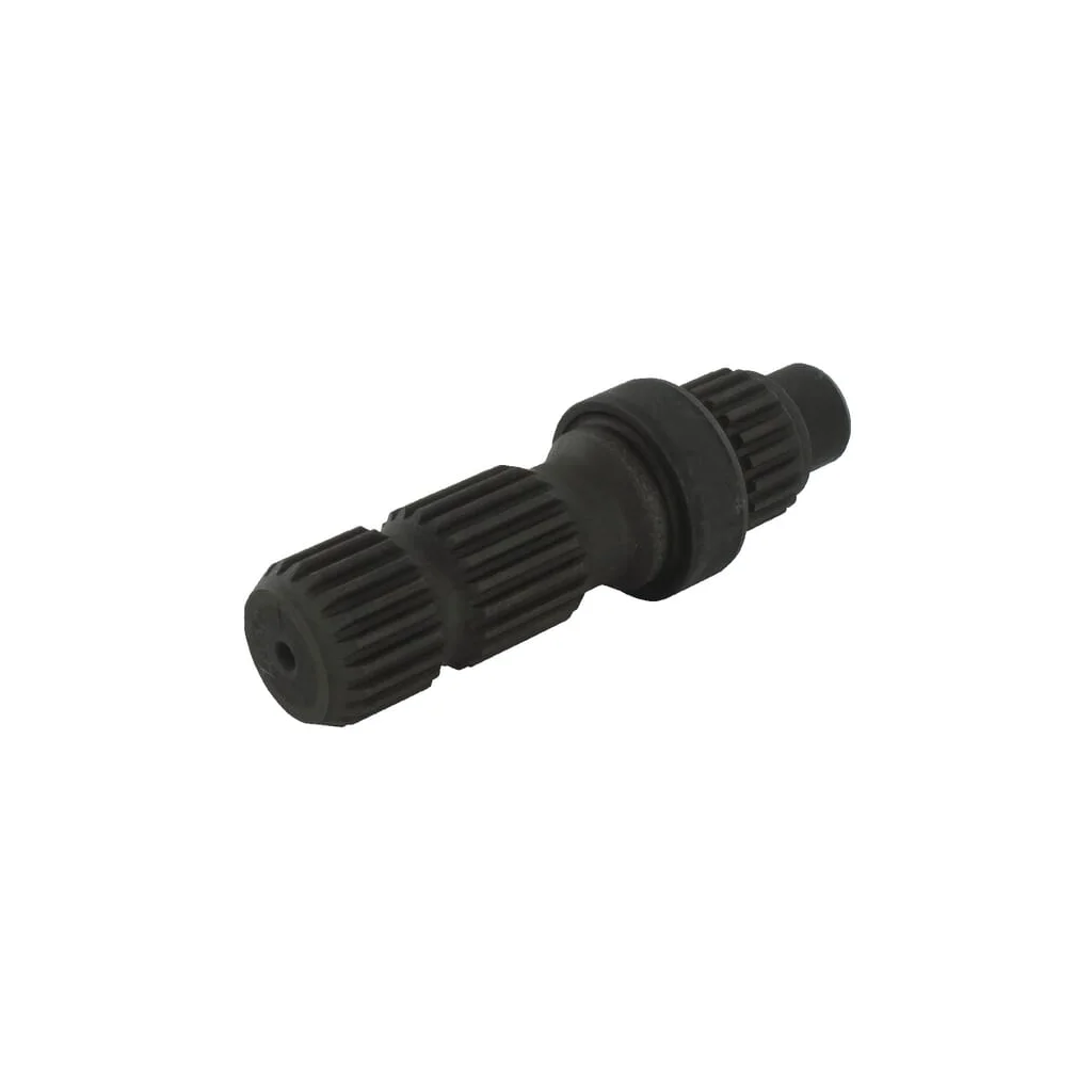 [AMAT2-142173] Ax priză de putere 47132584