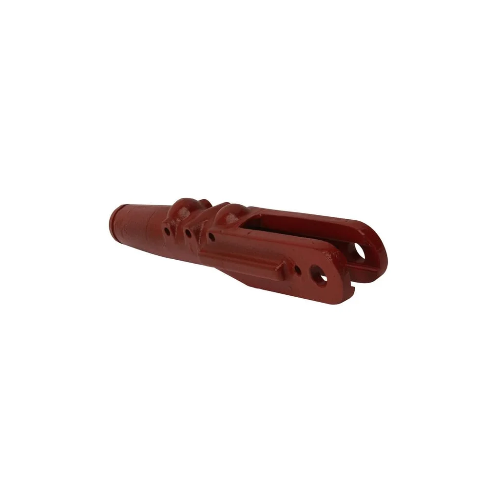 [AMAT2-142178] Ansamblu cap tirant lateral 47137106