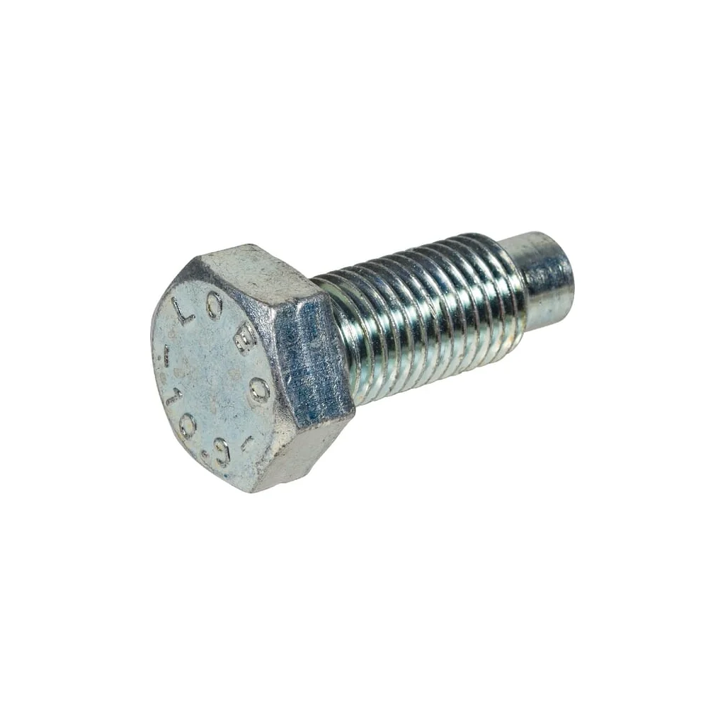 [AMAT2-132433] Șurub 41658560200