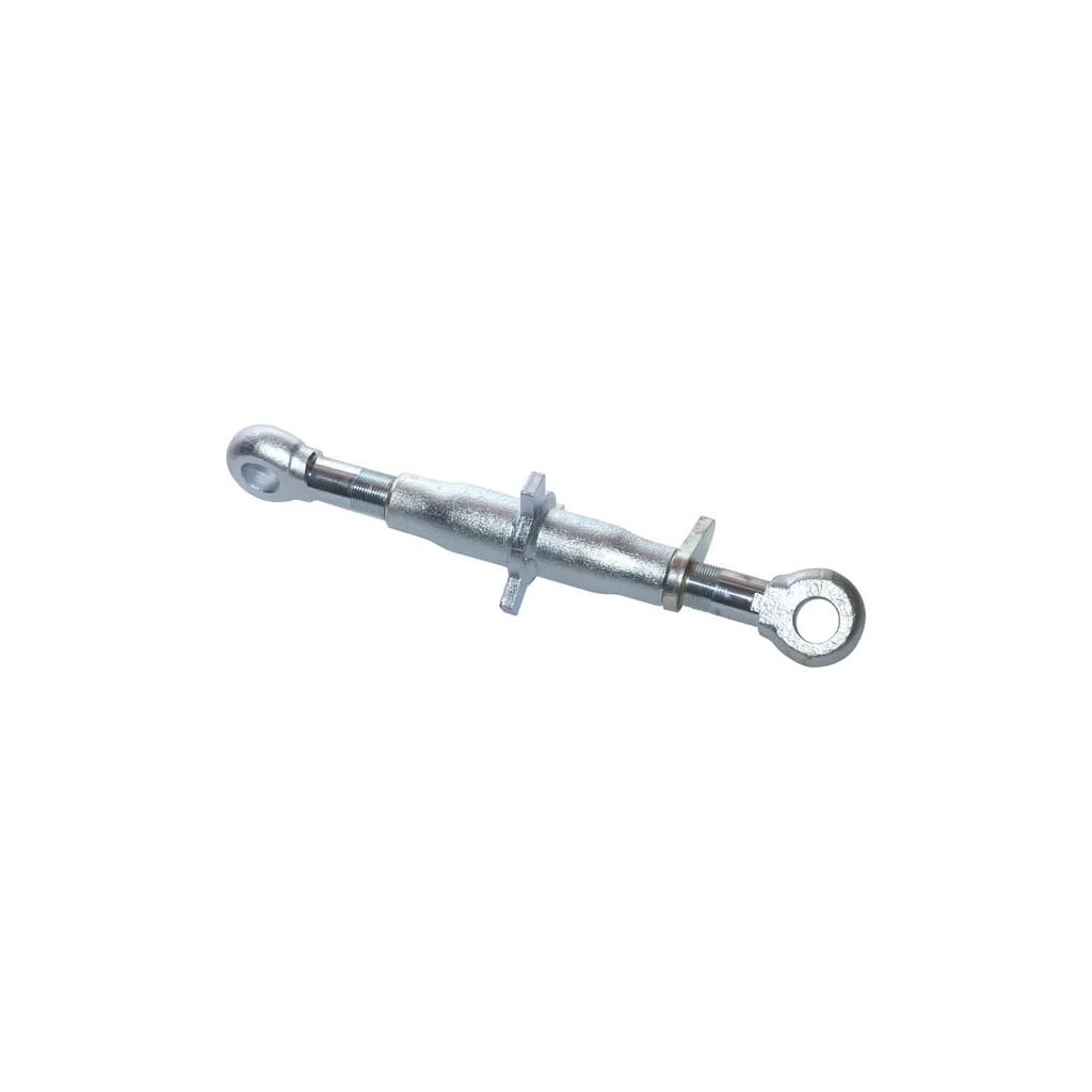 [AMAT2-132449] Ax Överum 41658561200