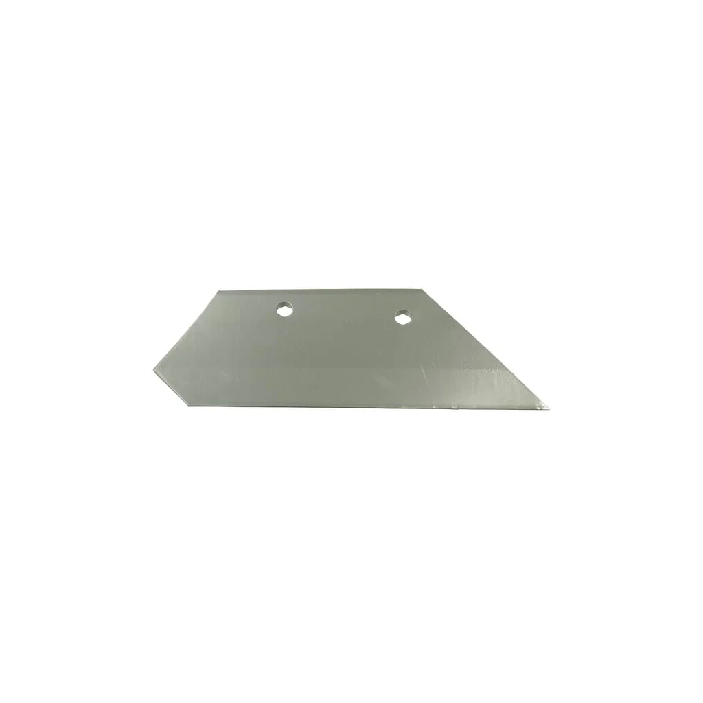 [AMAT2-132452] Brăzdar dreapta 16" Överum 41658538309
