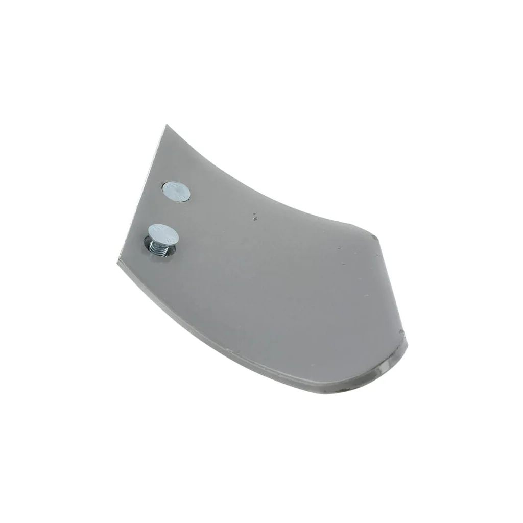 [AMAT2-132457] Paletă plug stânga Överum 41659306109