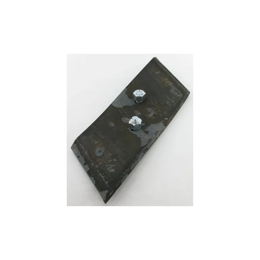 [AMAT2-132460] Vârf de brăzdar stânga 41658514309