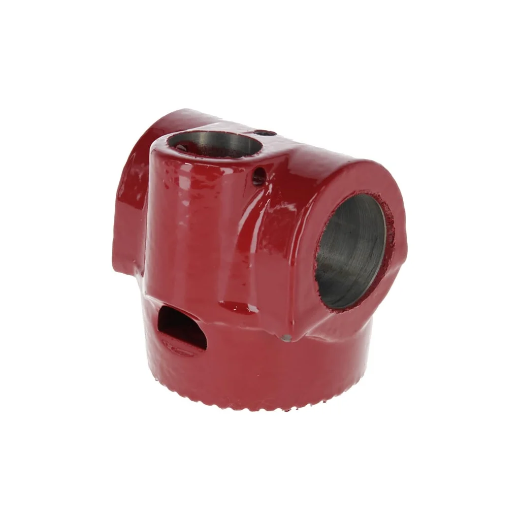 [AMAT2-132466] Bloc rulment 41659473430