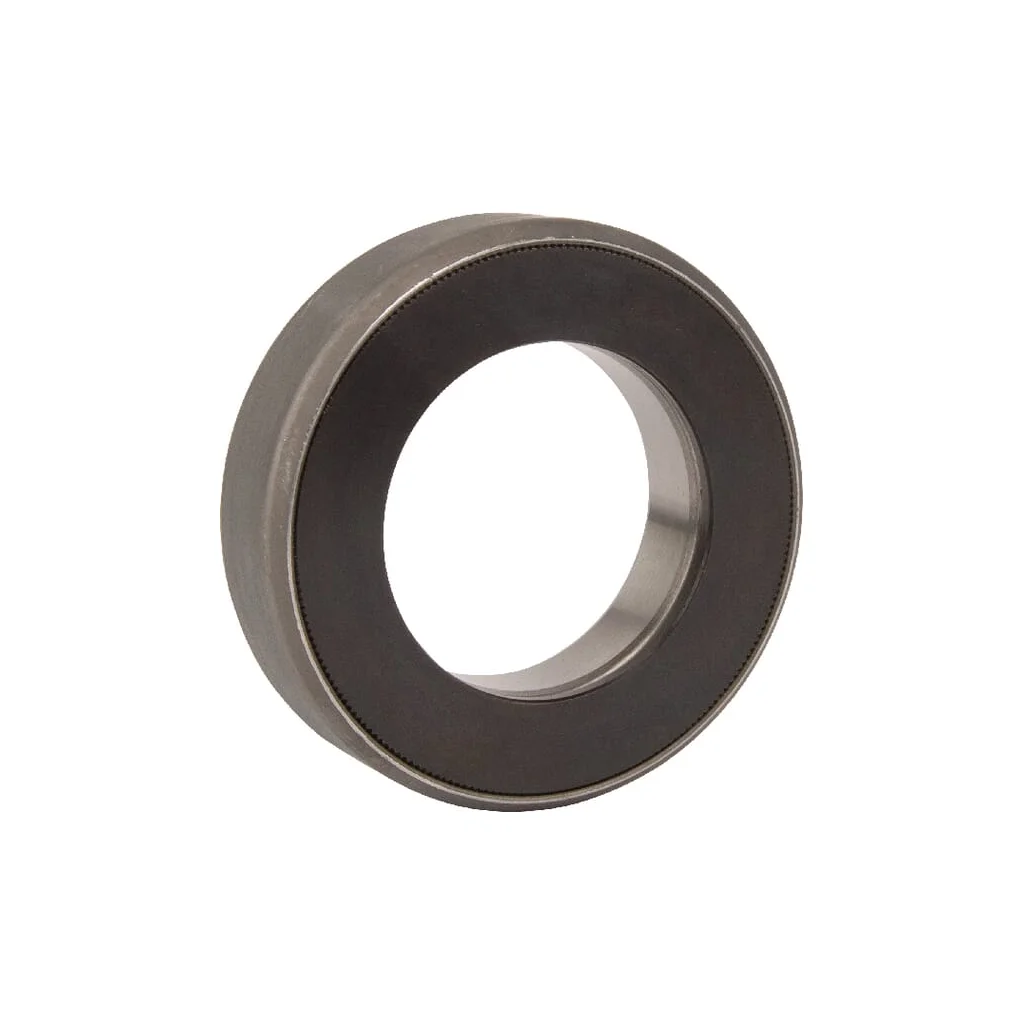 [AMAT2-149294] Rulment debreiere 500007610