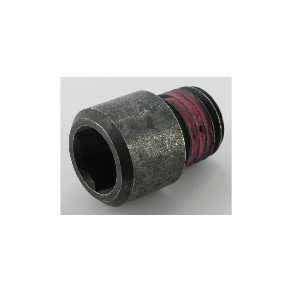 [AMAT2-149303] Bolț Kuhn 50001700