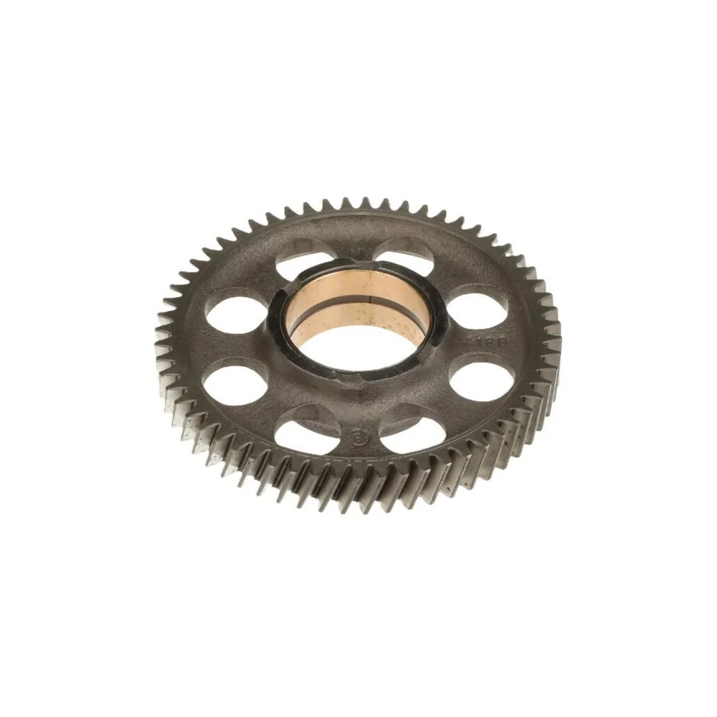 [AMAT2-149308] Angrenaj ax cu came 500304189FPT