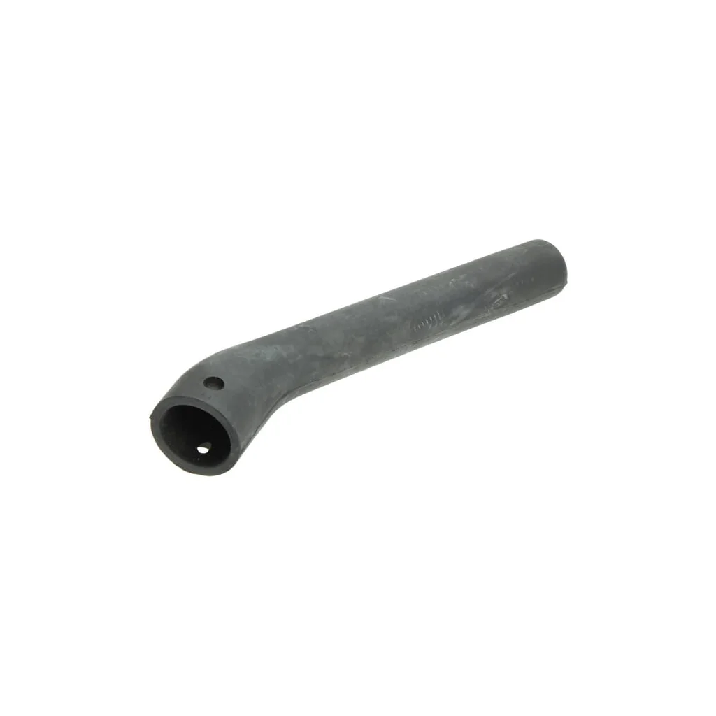 [AMAT2-149311] Tub 500041241