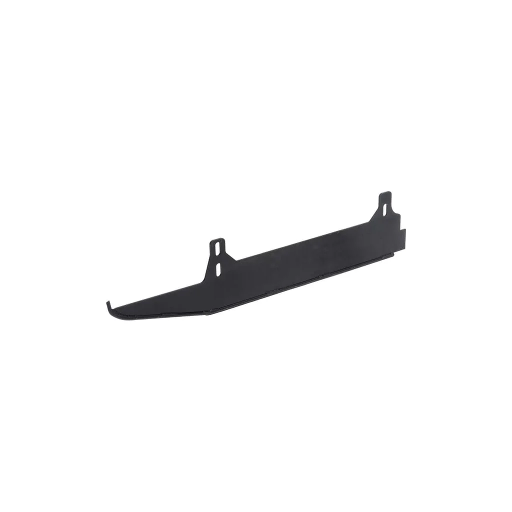[AMAT2-149316] Placă 501208N