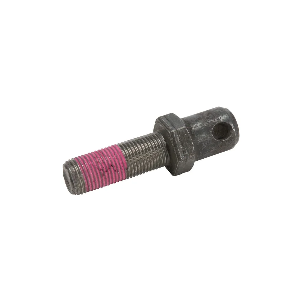 [AMAT2-149322] Bolț Kuhn 50069300