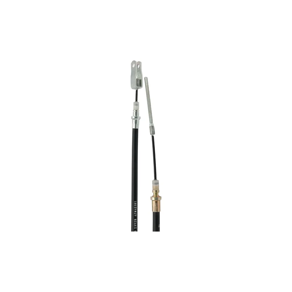 [AMAT2-145649] Cablu 47852181