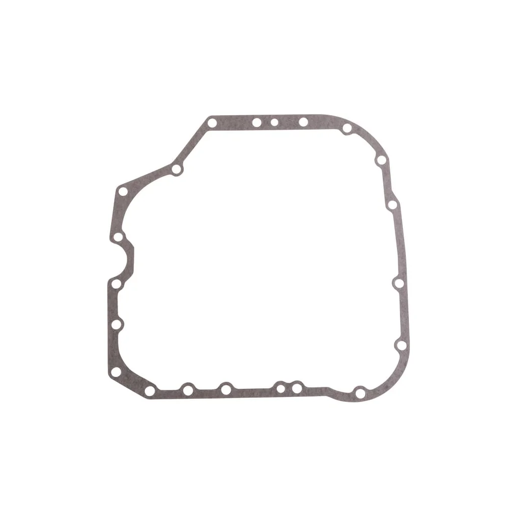 [AMAT2-145654] Garnitură 48039448