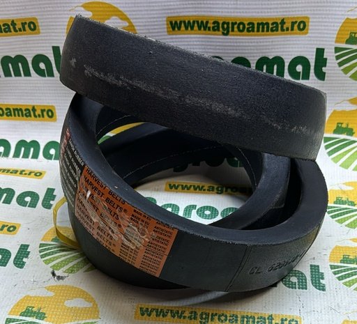 [628630] Curea Stomil