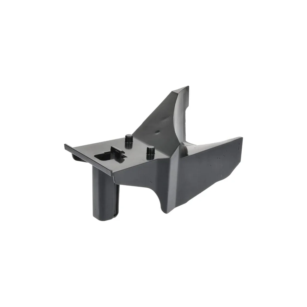 [AMAT2-145657] Kit de mulcire 479056