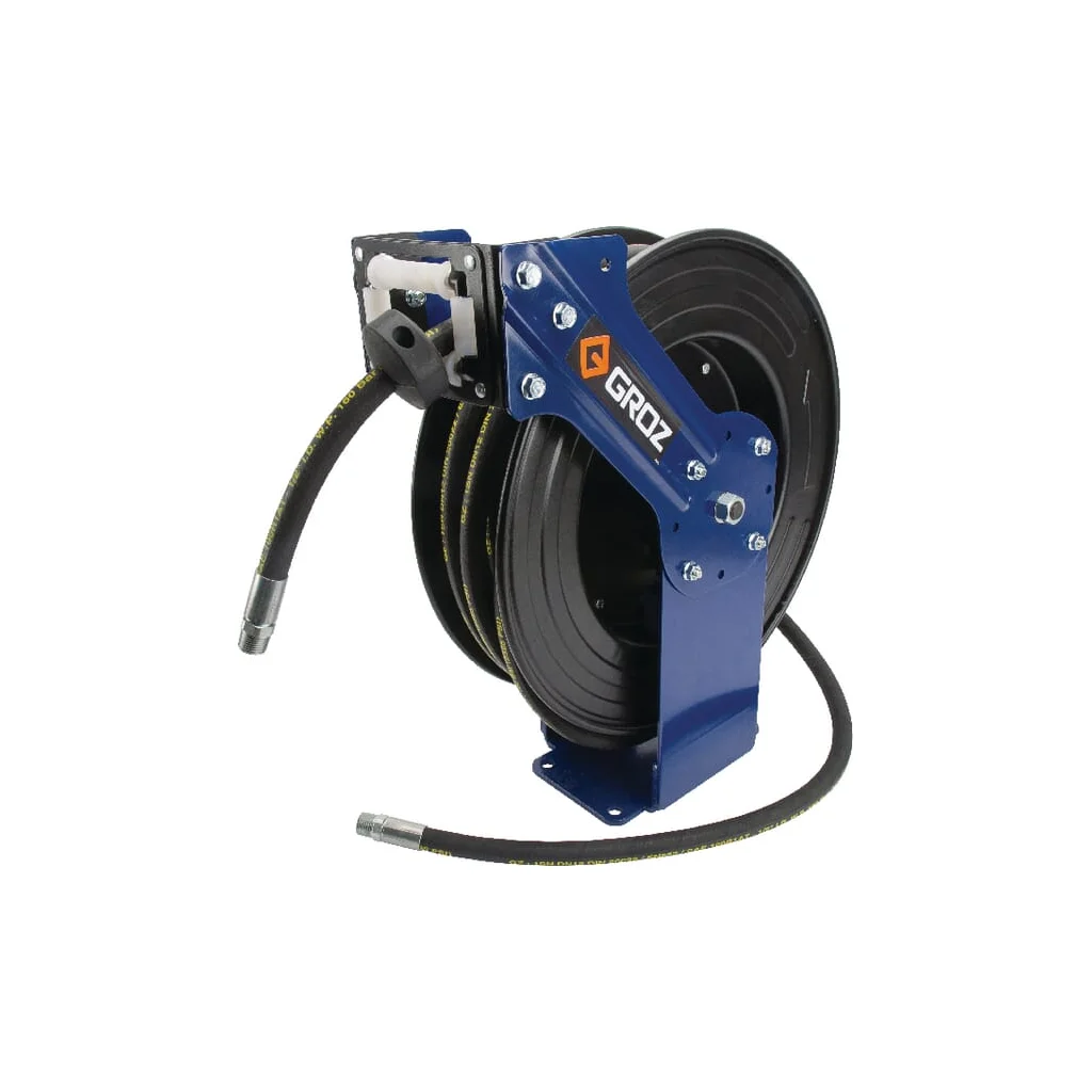 [AMAT2-145668] Tambur furtun ulei SAE R1 12mm 15m 47965GROZ