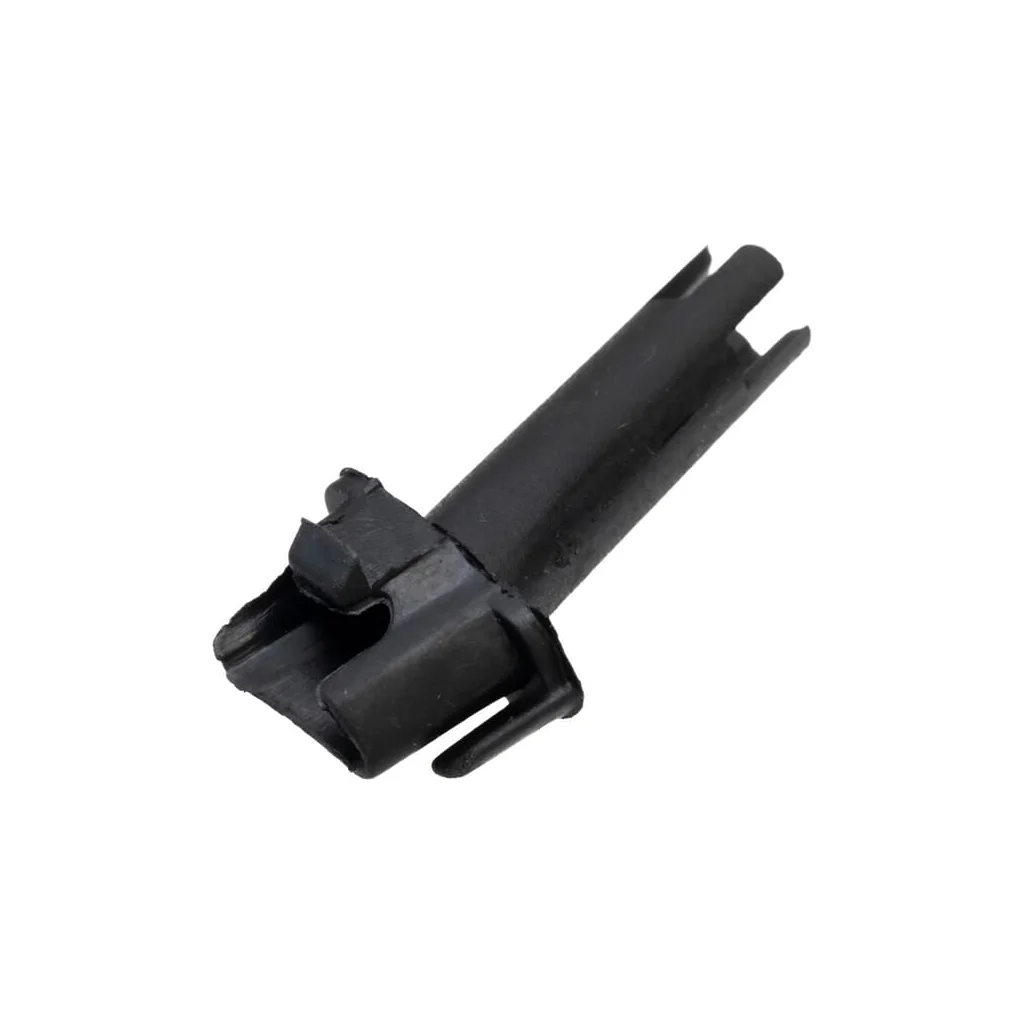 [AMAT2-145674] Sucker de ulei de motor 479611