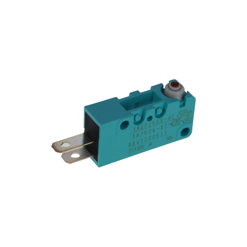 [AMAT2-145676] Limitator de cursă NO IP67 6005-435-0410-A 476712