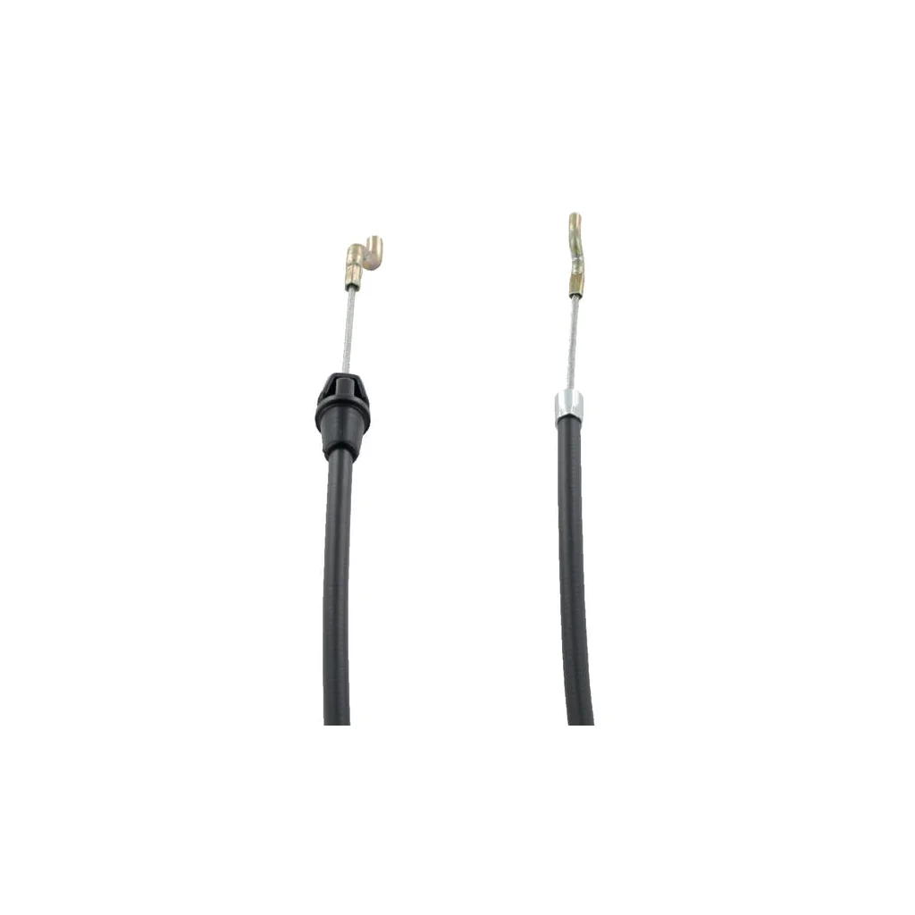 [AMAT2-145680] Cablu oprire motor 2.43 4765058