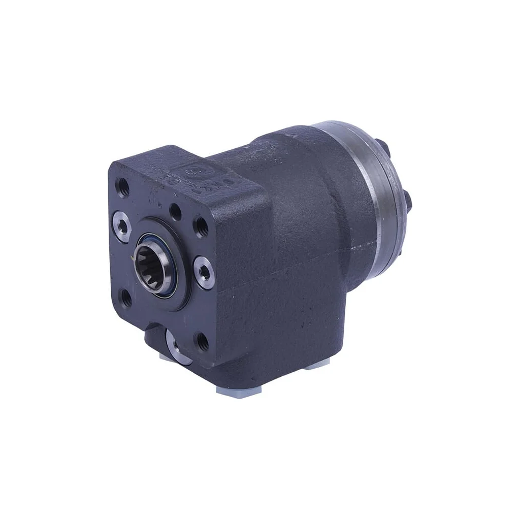 [AMAT2-145683] Orbitrol de direcție 47801470
