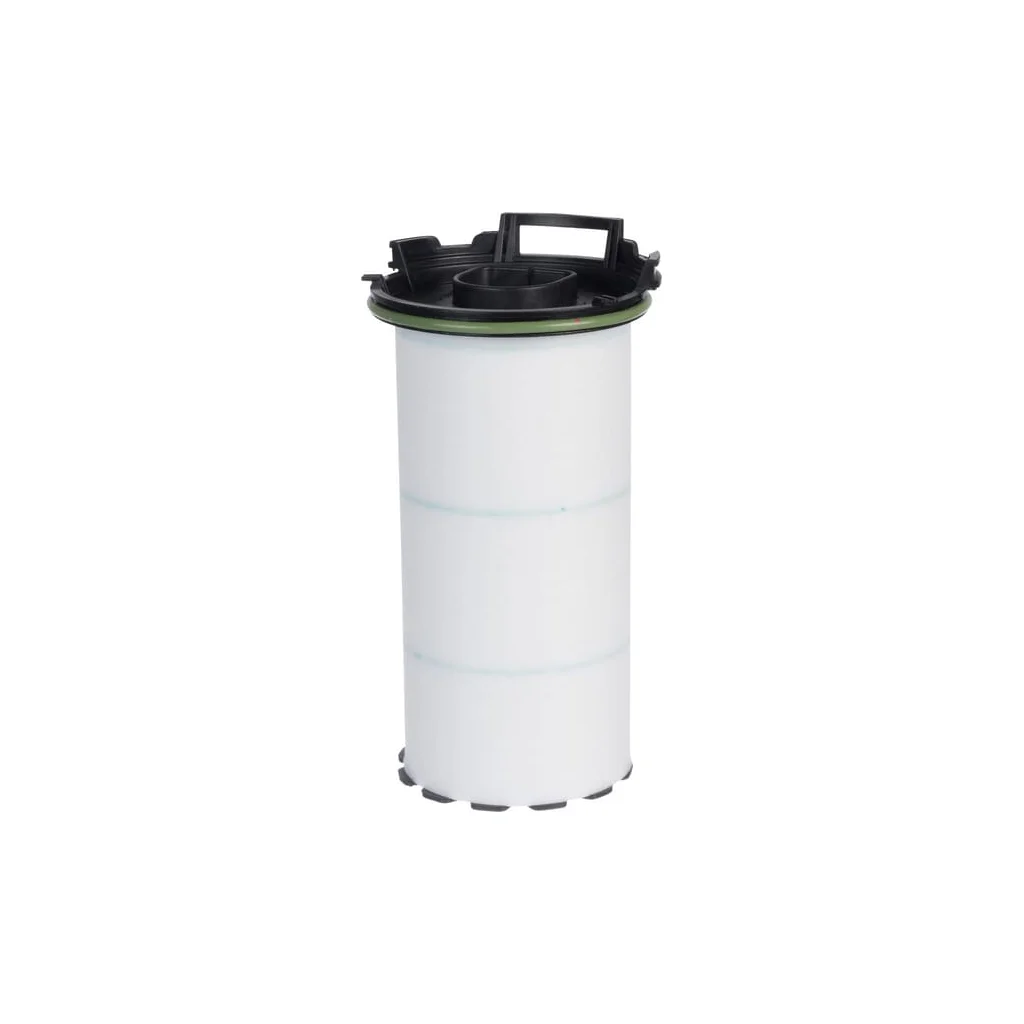 [AMAT2-145703] Filtru 47760847